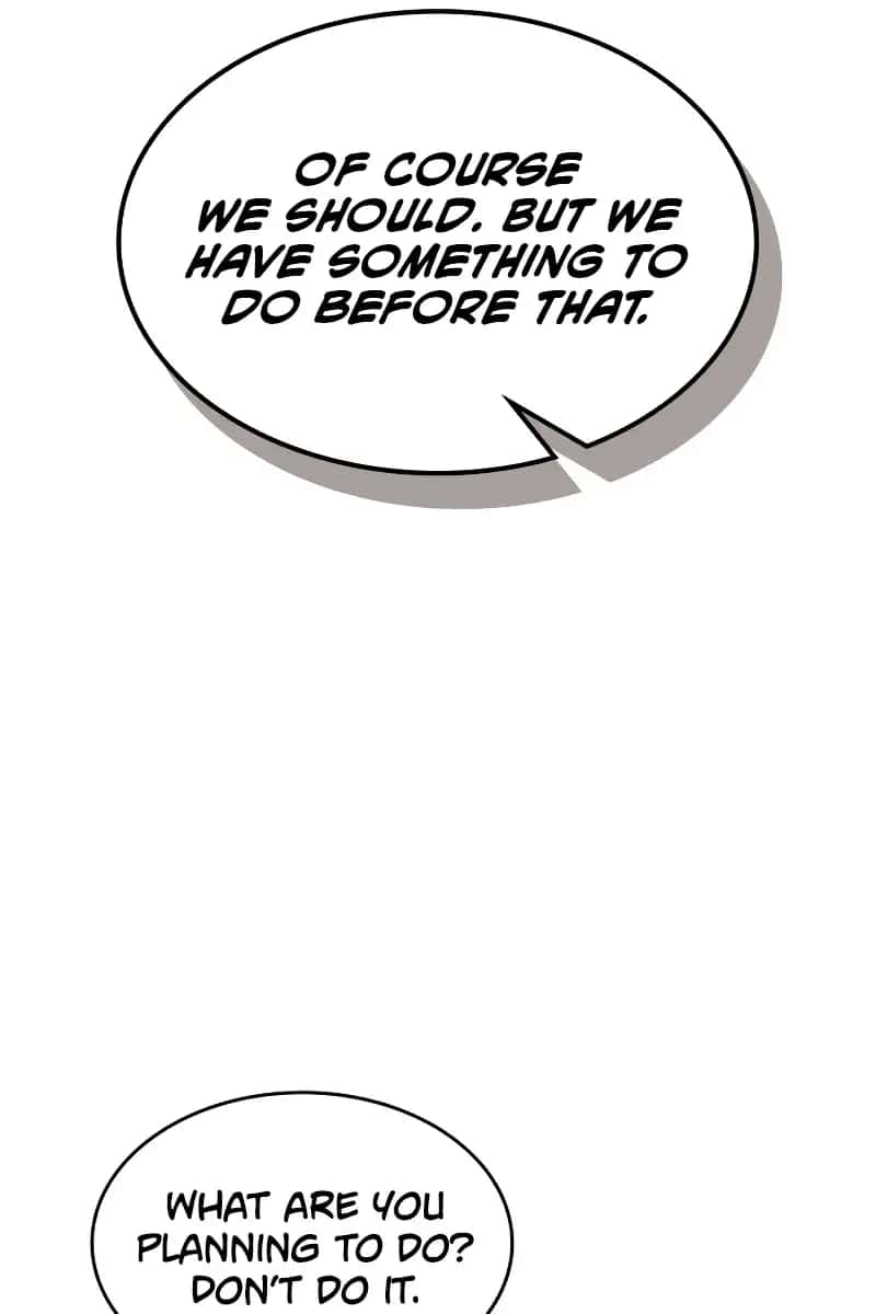 Mr Devourer Chapter 34 Page 94