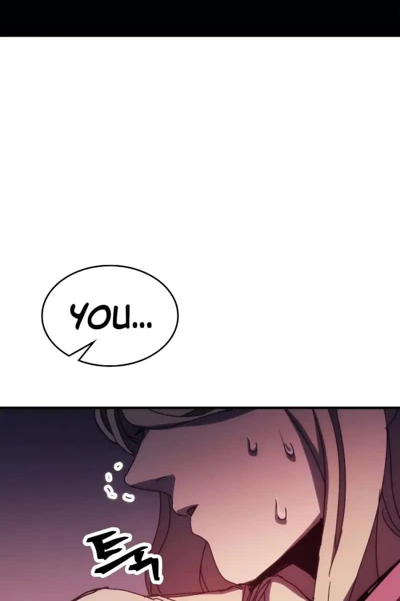 Mr Devourer Chapter 34 Page 100