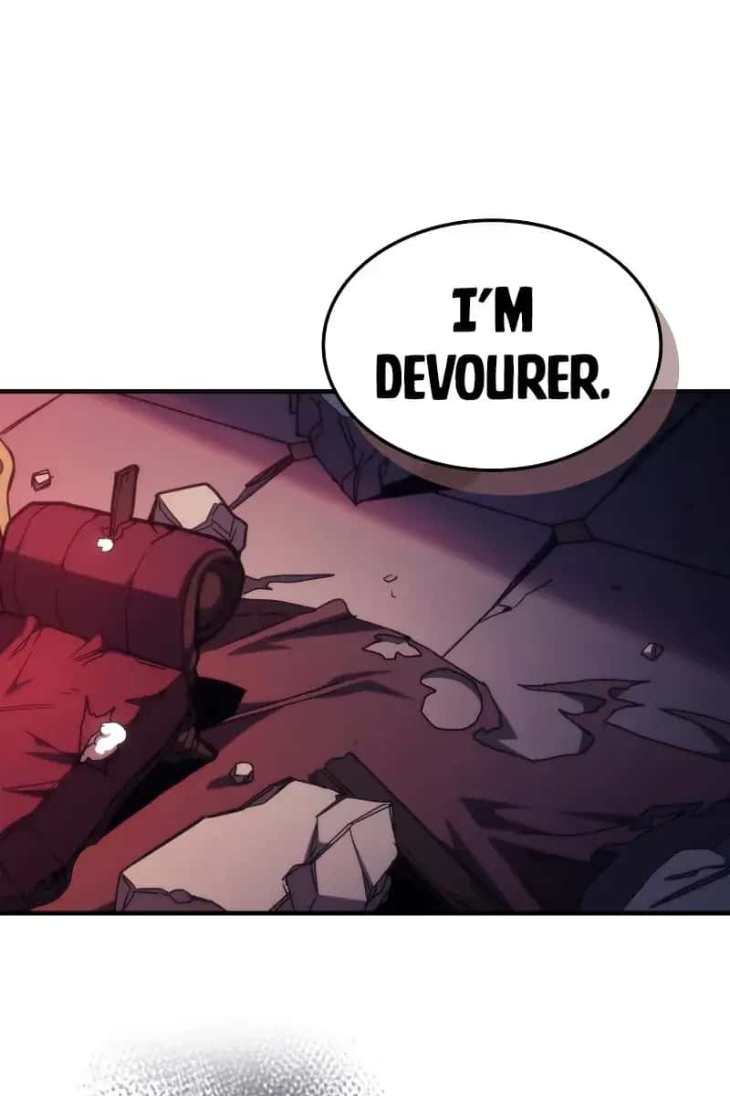 Mr Devourer Chapter 35 Page 3