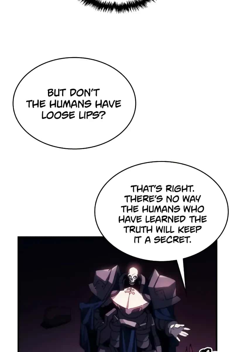 Mr Devourer Chapter 35 Page 14