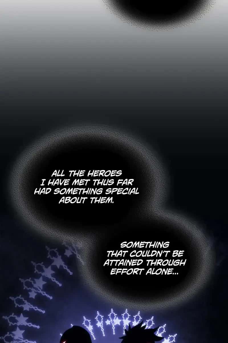 Mr Devourer Chapter 35 Page 19