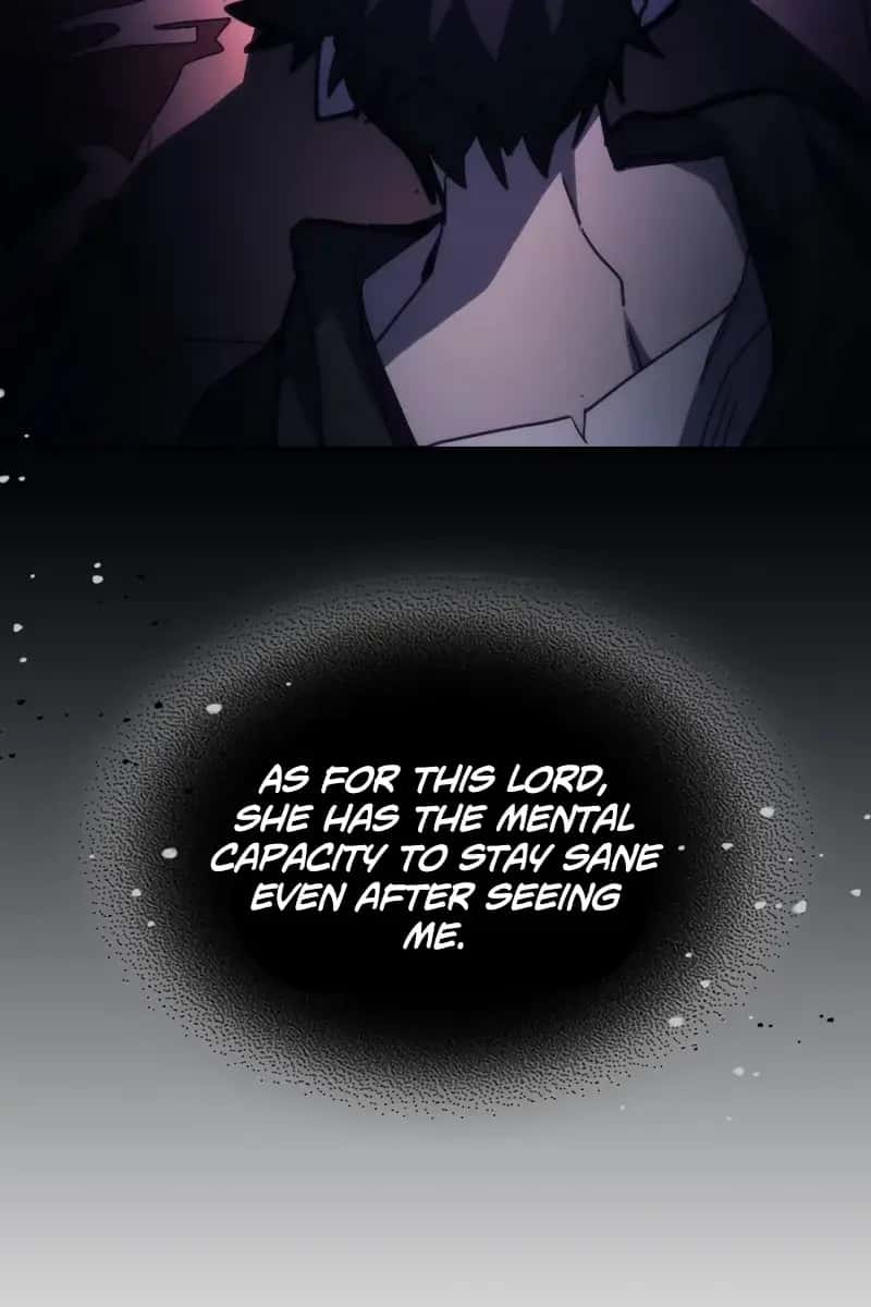 Mr Devourer Chapter 35 Page 21