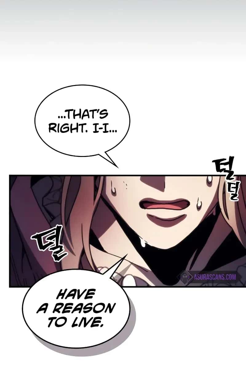 Mr Devourer Chapter 35 Page 22