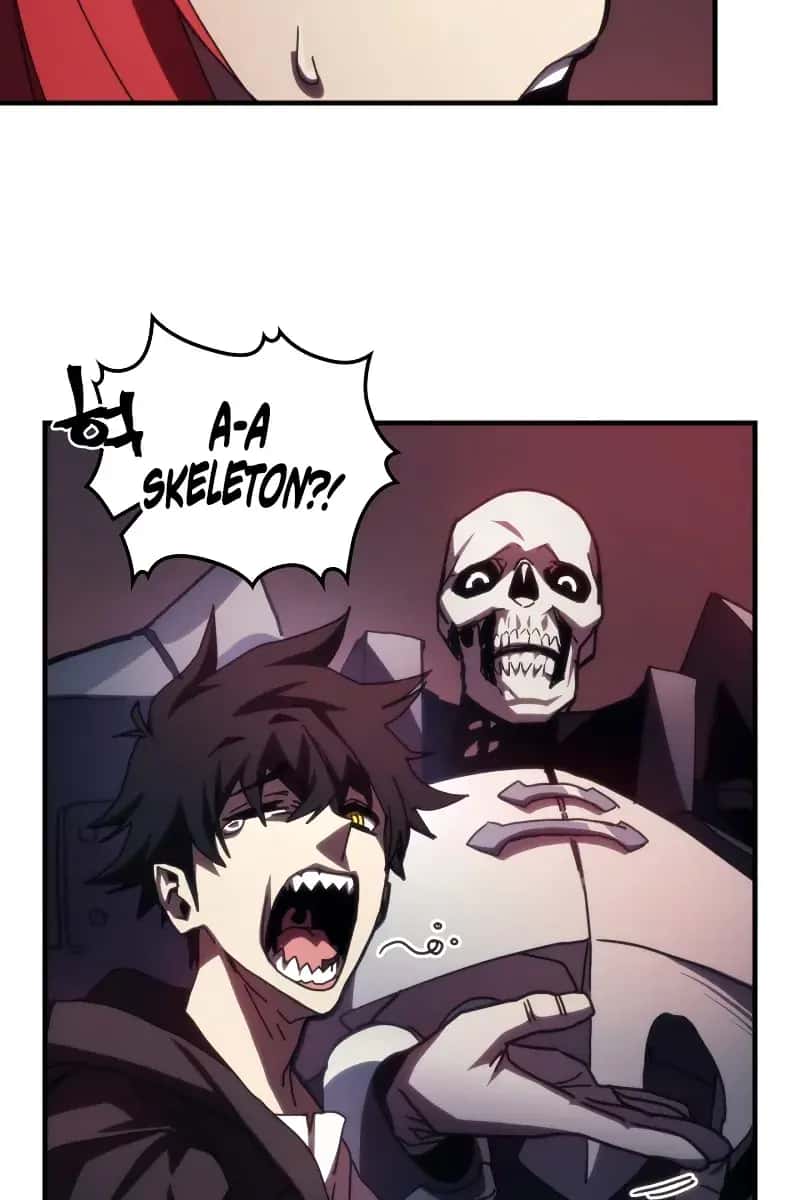 Mr Devourer Chapter 35 Page 57