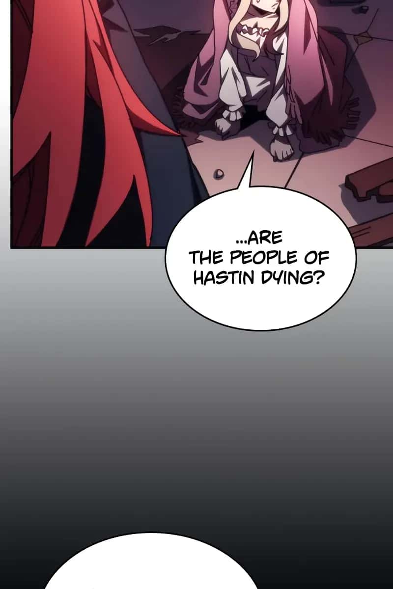 Mr Devourer Chapter 35 Page 60