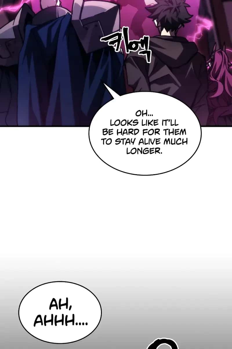 Mr Devourer Chapter 35 Page 72