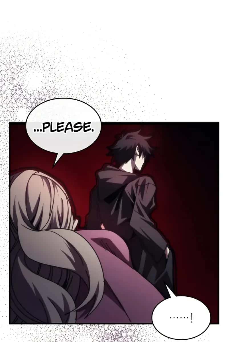 Mr Devourer Chapter 35 Page 82