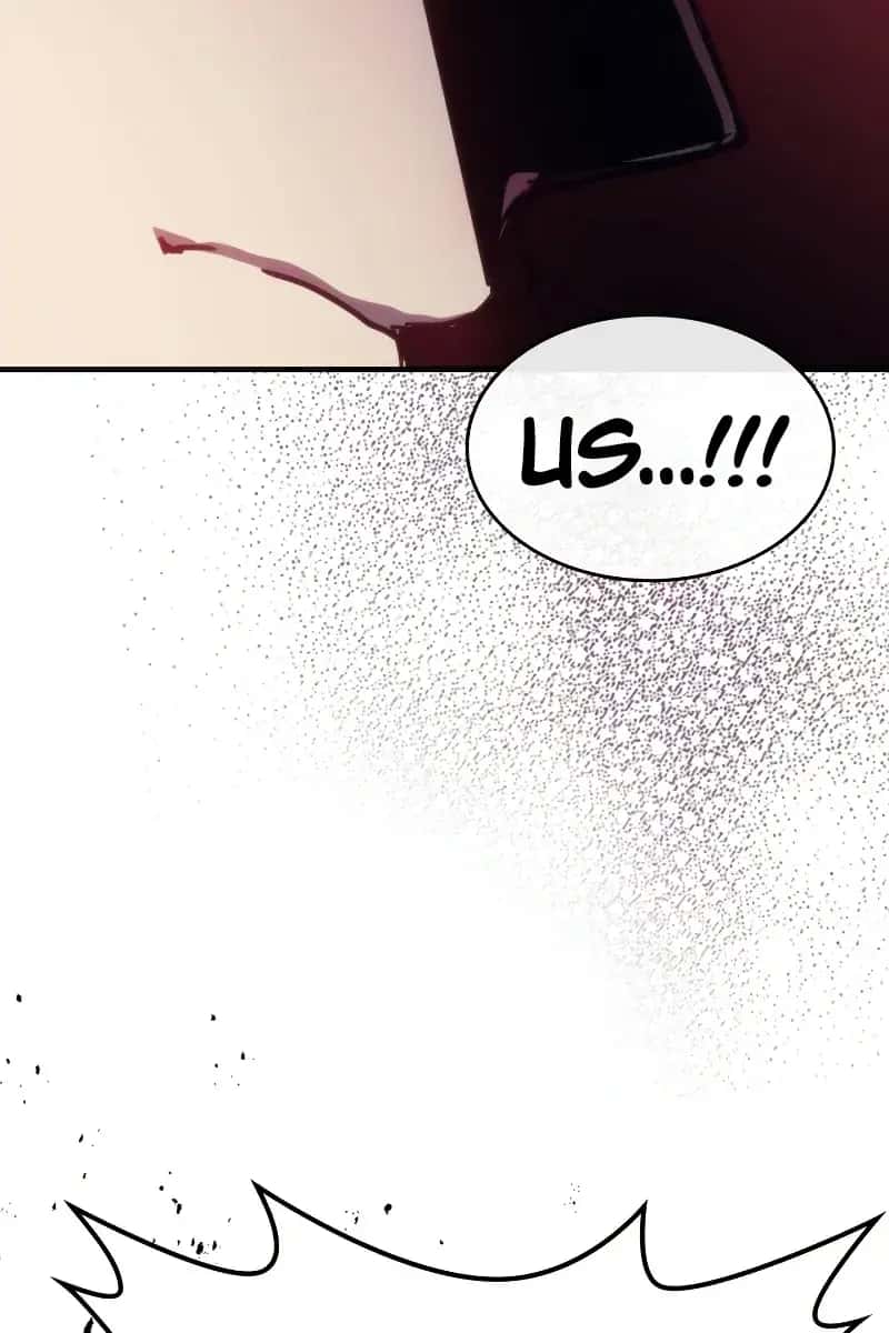 Mr Devourer Chapter 35 Page 84