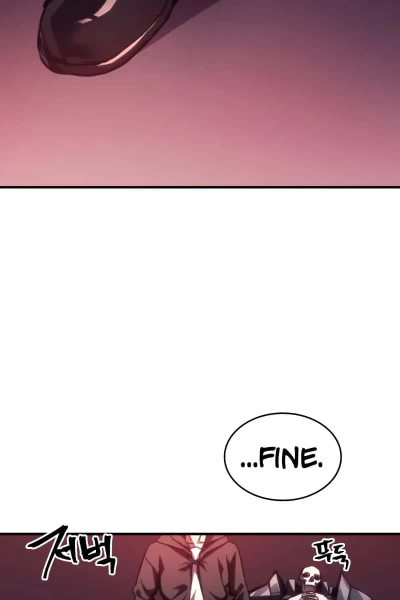 Mr Devourer Chapter 35 Page 88