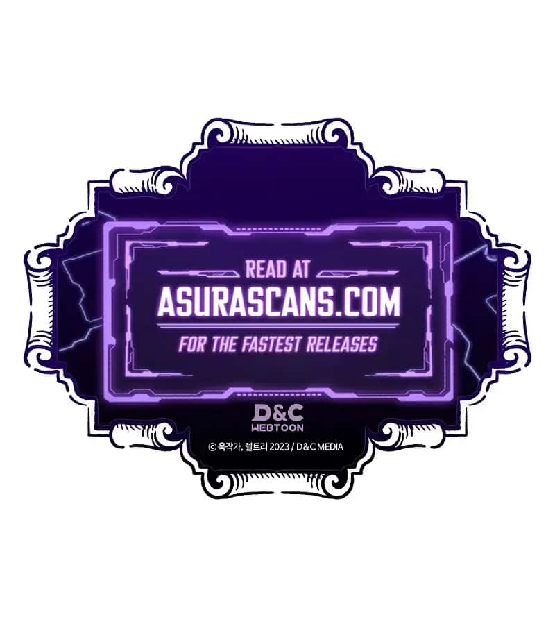 Mr Devourer Chapter 35 Page 94