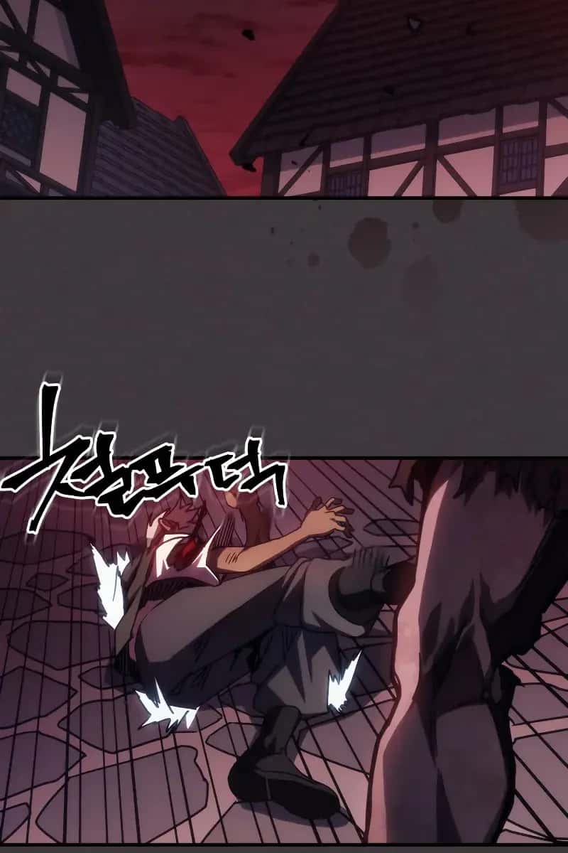 Mr Devourer Chapter 36 Page 4