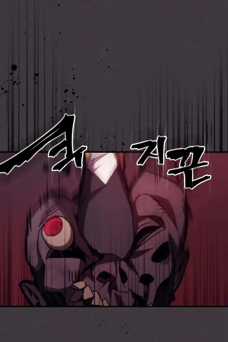 Mr Devourer Chapter 36 Page 10