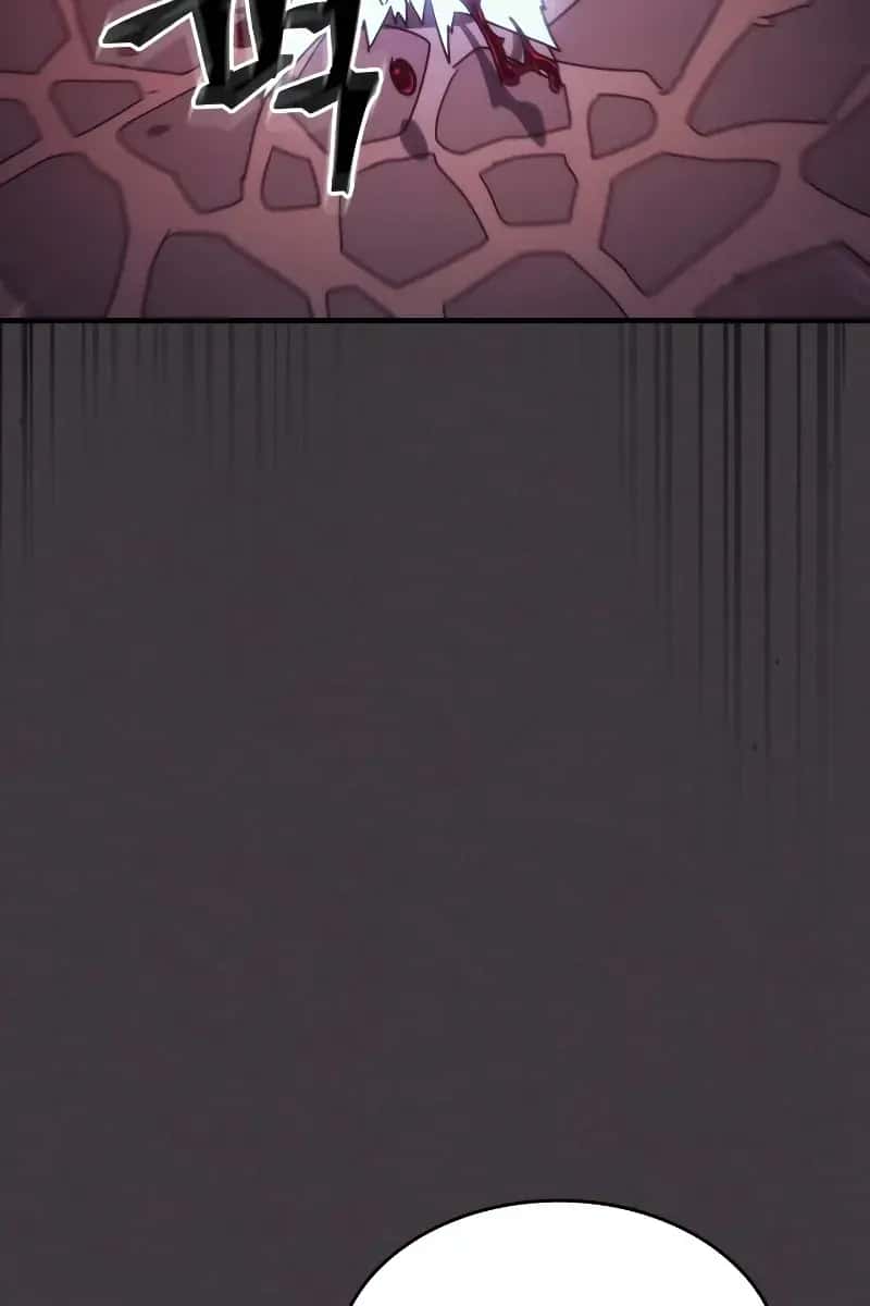 Mr Devourer Chapter 36 Page 12