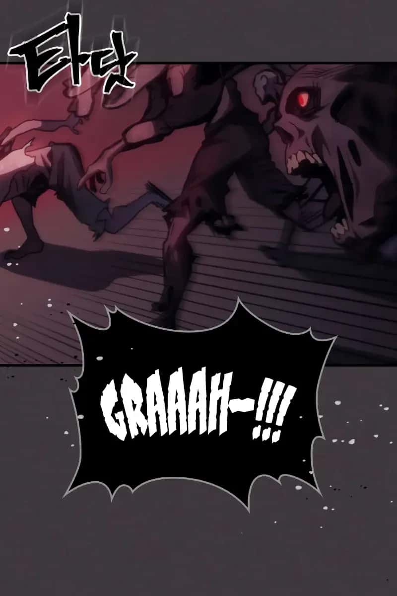 Mr Devourer Chapter 36 Page 14