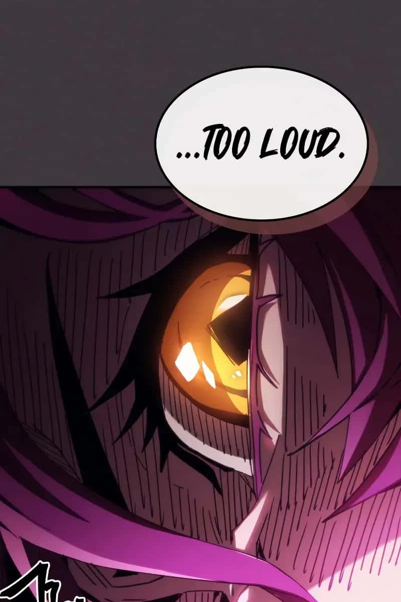 Mr Devourer Chapter 36 Page 15