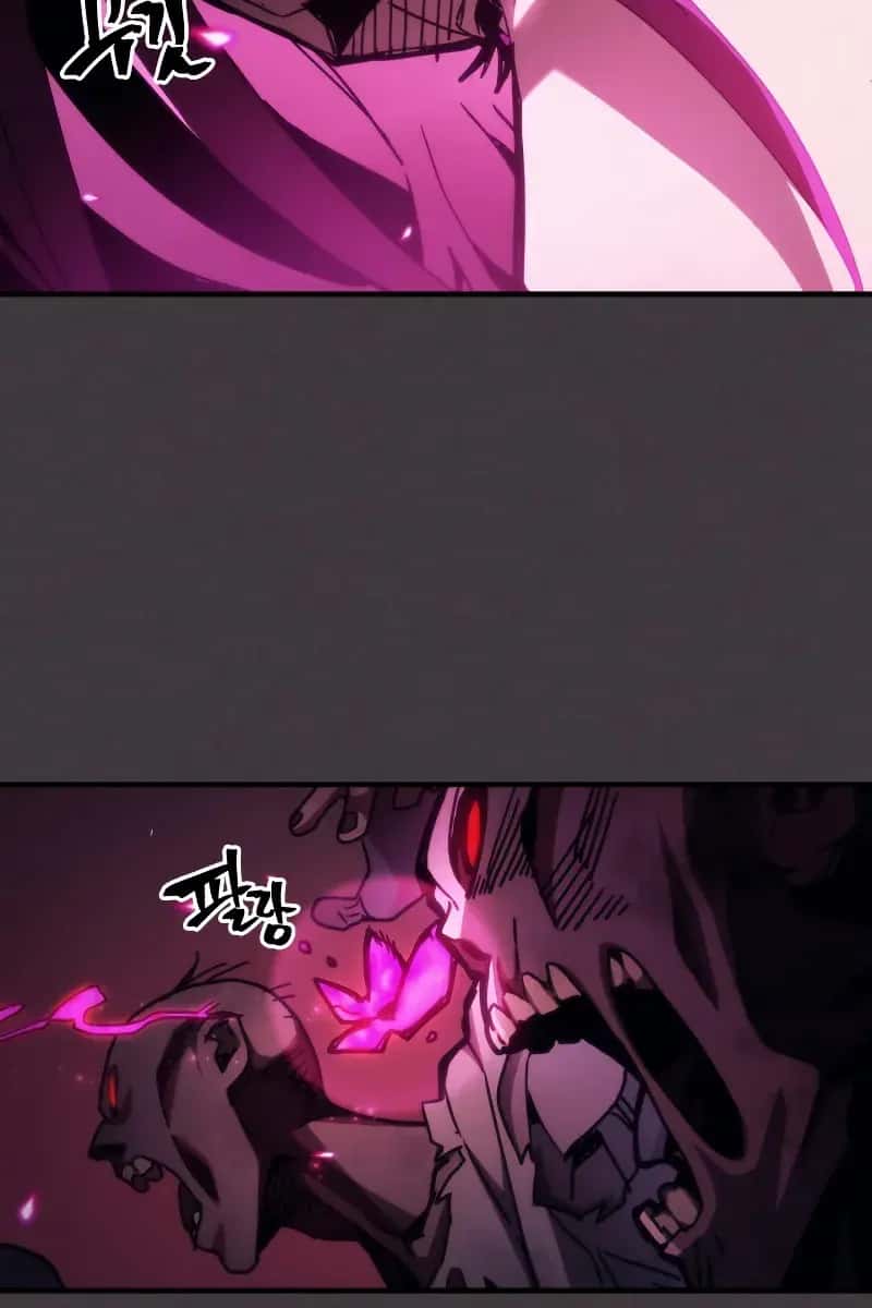 Mr Devourer Chapter 36 Page 16