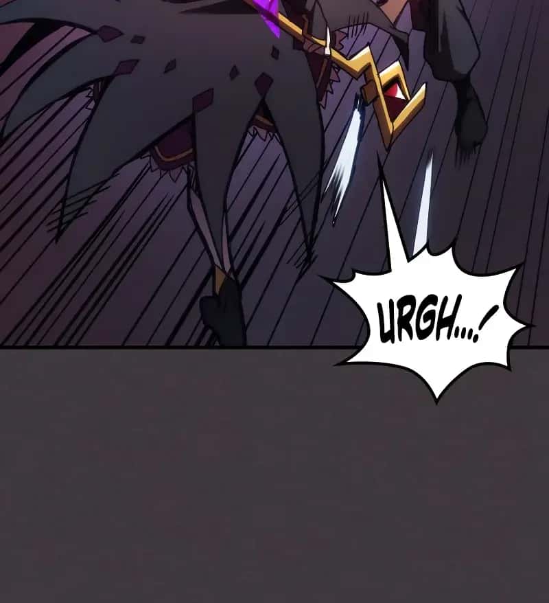 Mr Devourer Chapter 36 Page 25