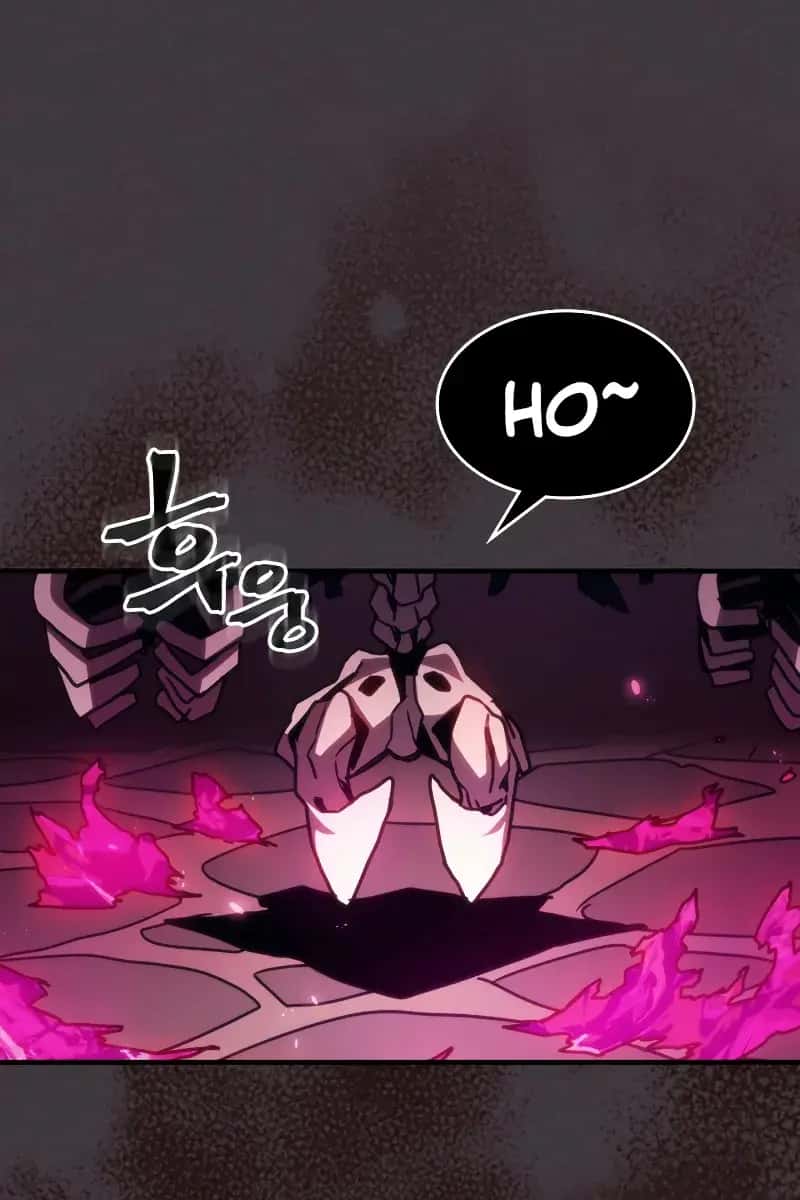 Mr Devourer Chapter 36 Page 29