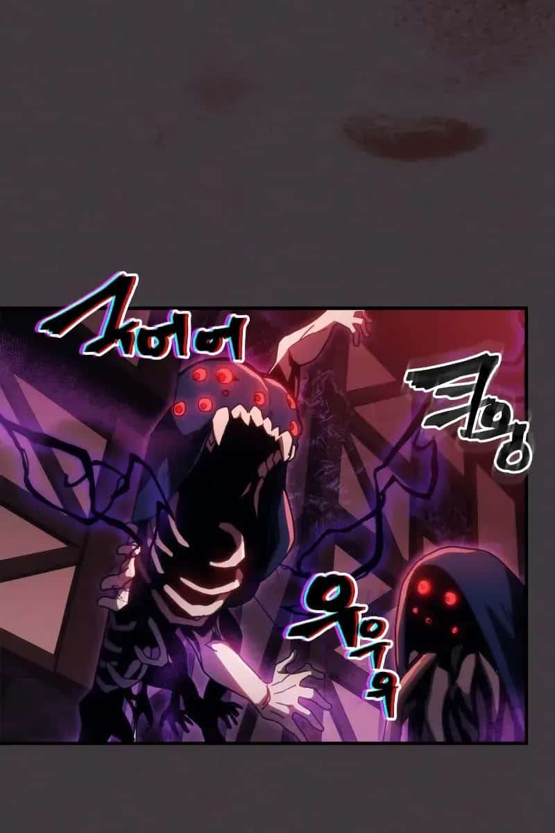 Mr Devourer Chapter 36 Page 42