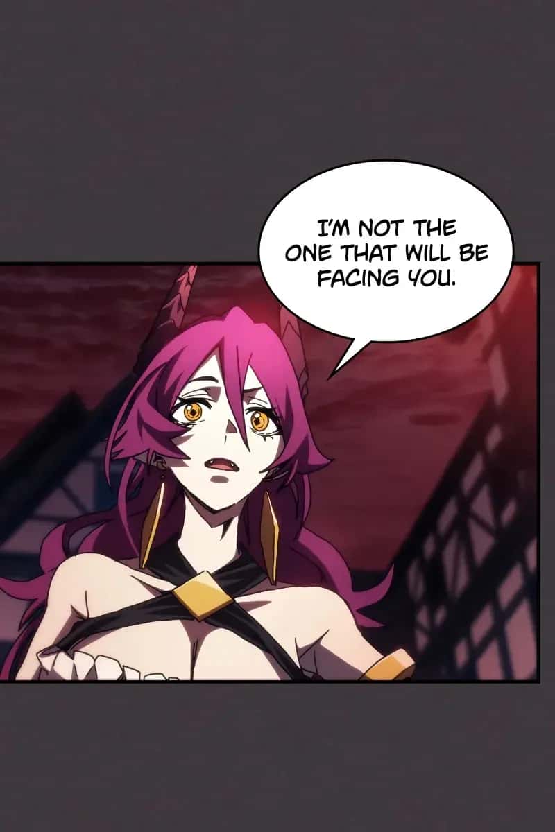 Mr Devourer Chapter 36 Page 44
