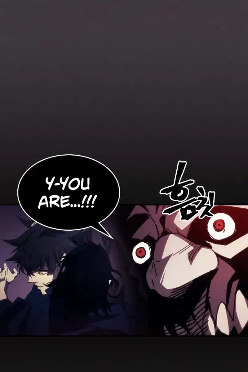 Mr Devourer Chapter 36 Page 52