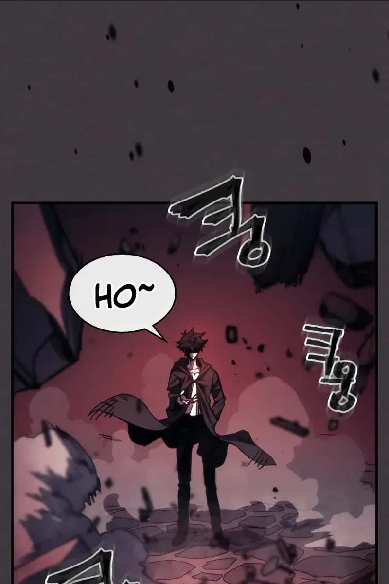 Mr Devourer Chapter 36 Page 56