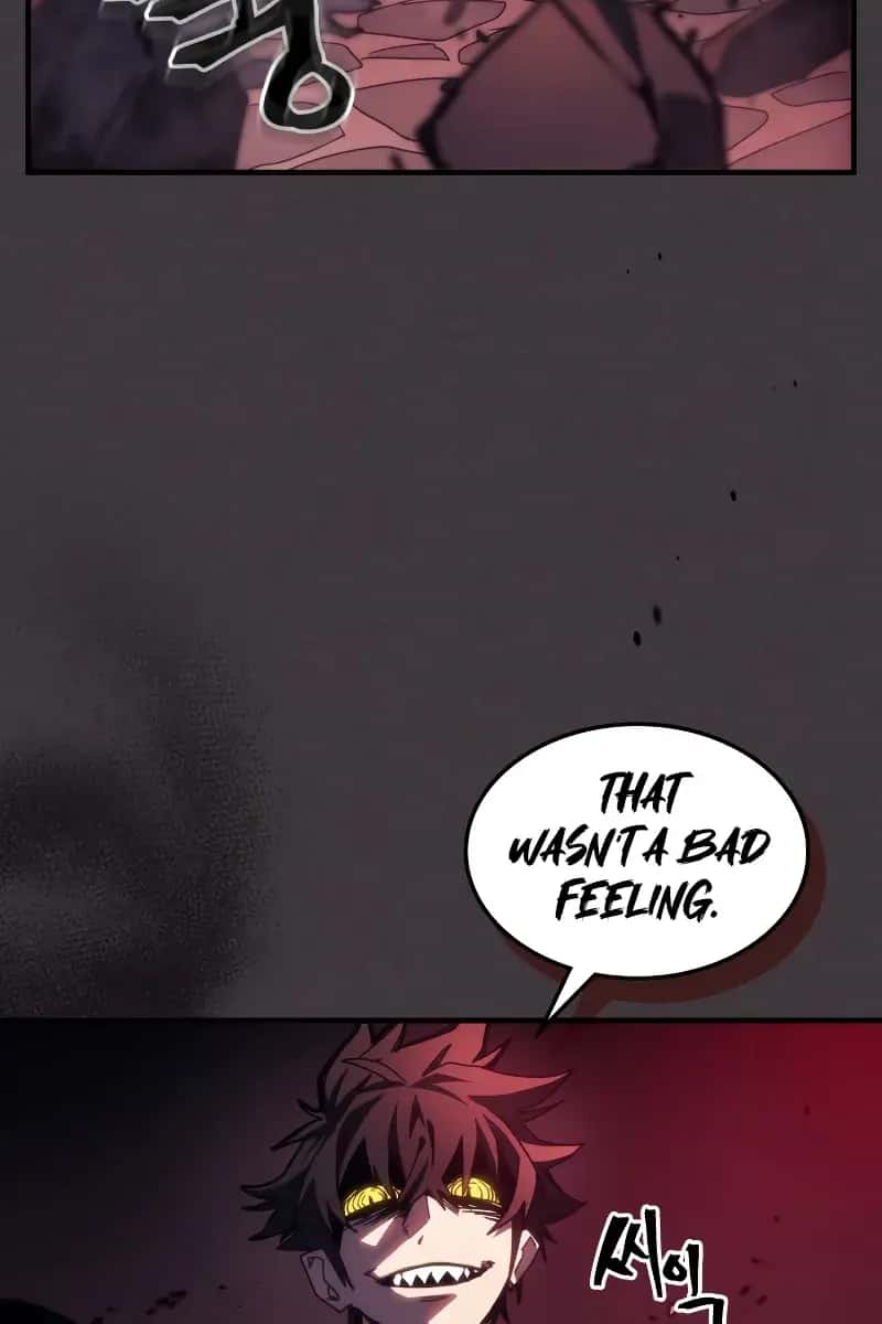Mr Devourer Chapter 36 Page 57