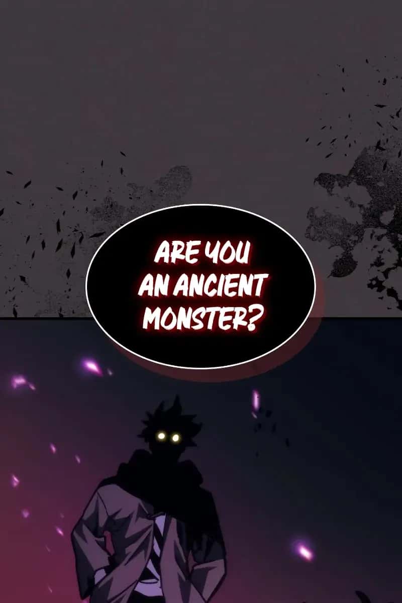 Mr Devourer Chapter 36 Page 79