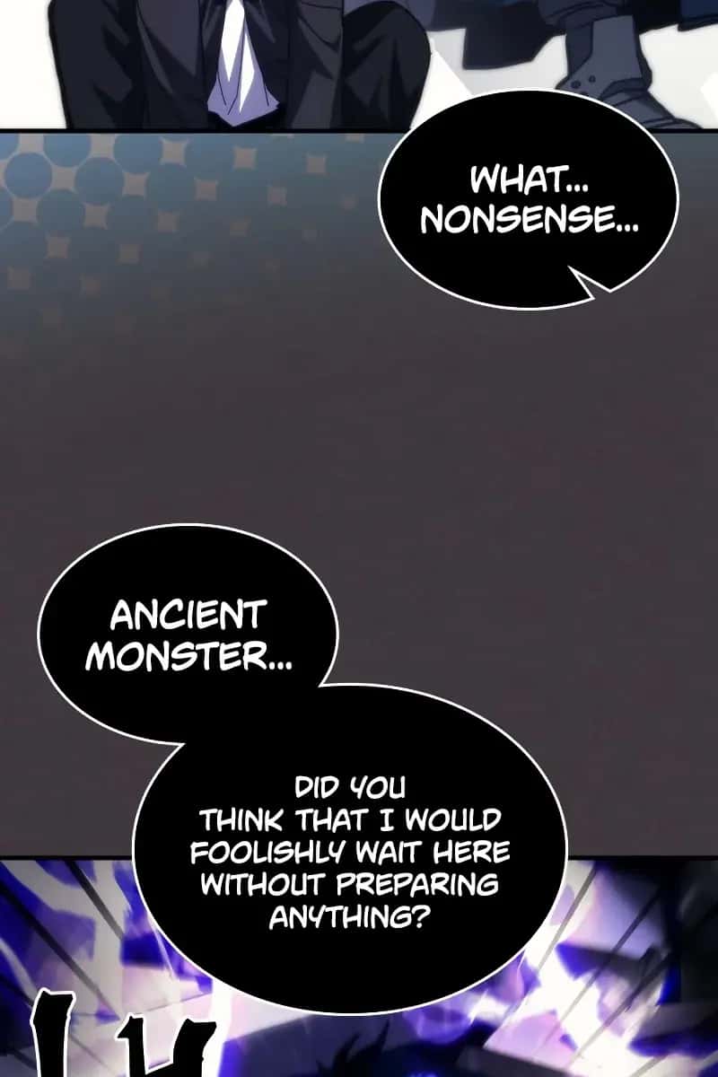 Mr Devourer Chapter 36 Page 83