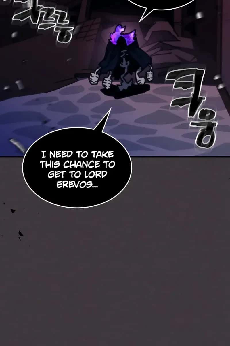 Mr Devourer Chapter 36 Page 89