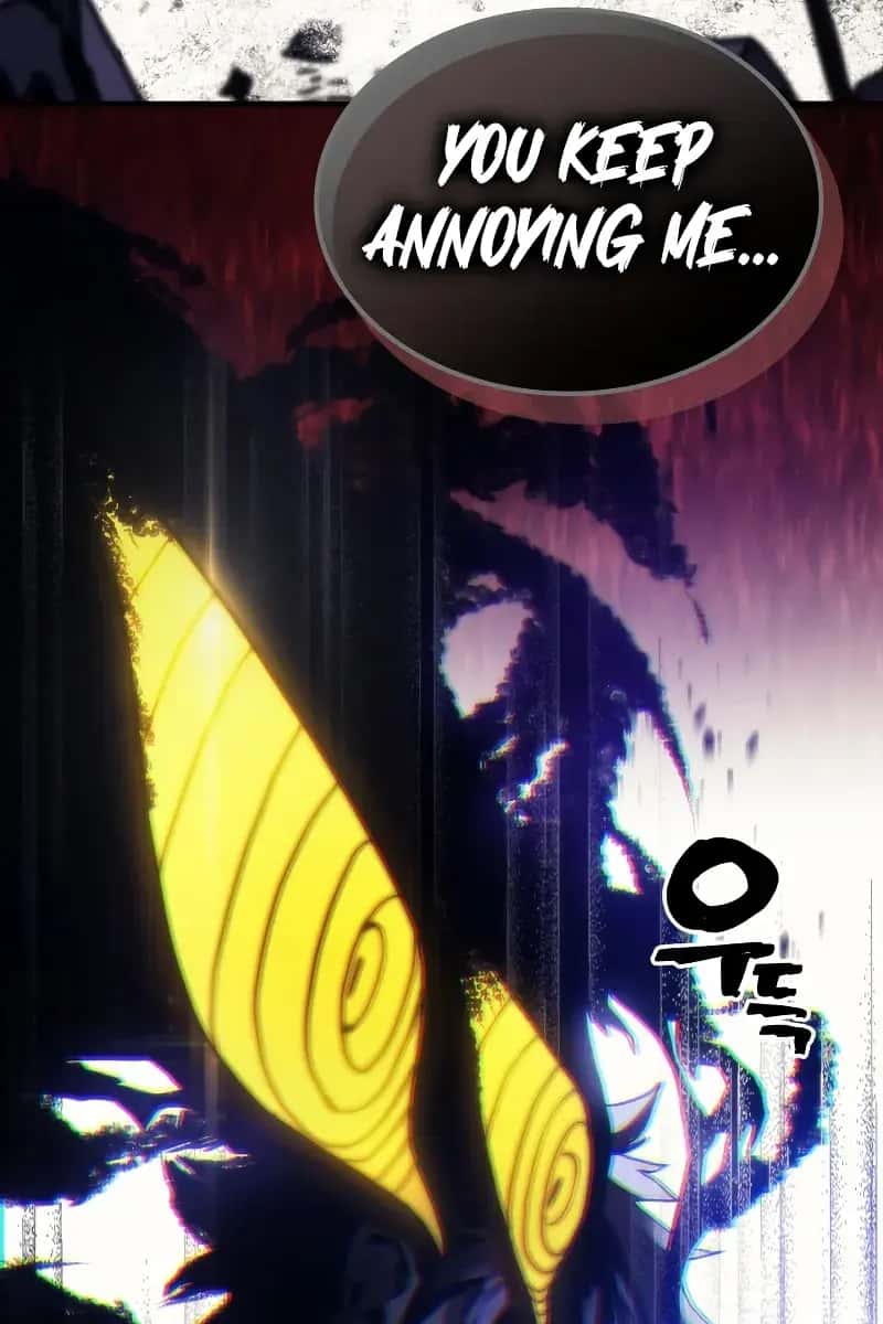 Mr Devourer Chapter 36 Page 92