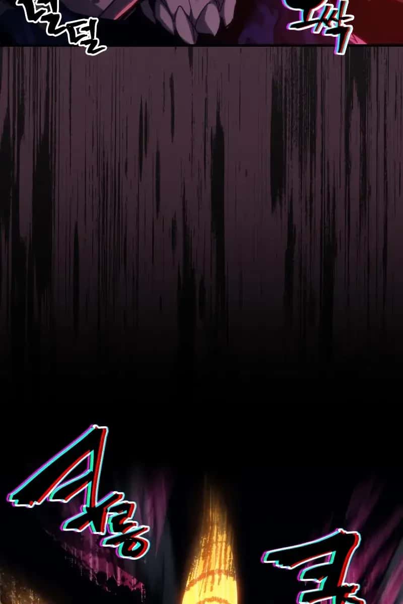 Mr Devourer Chapter 37 Page 5