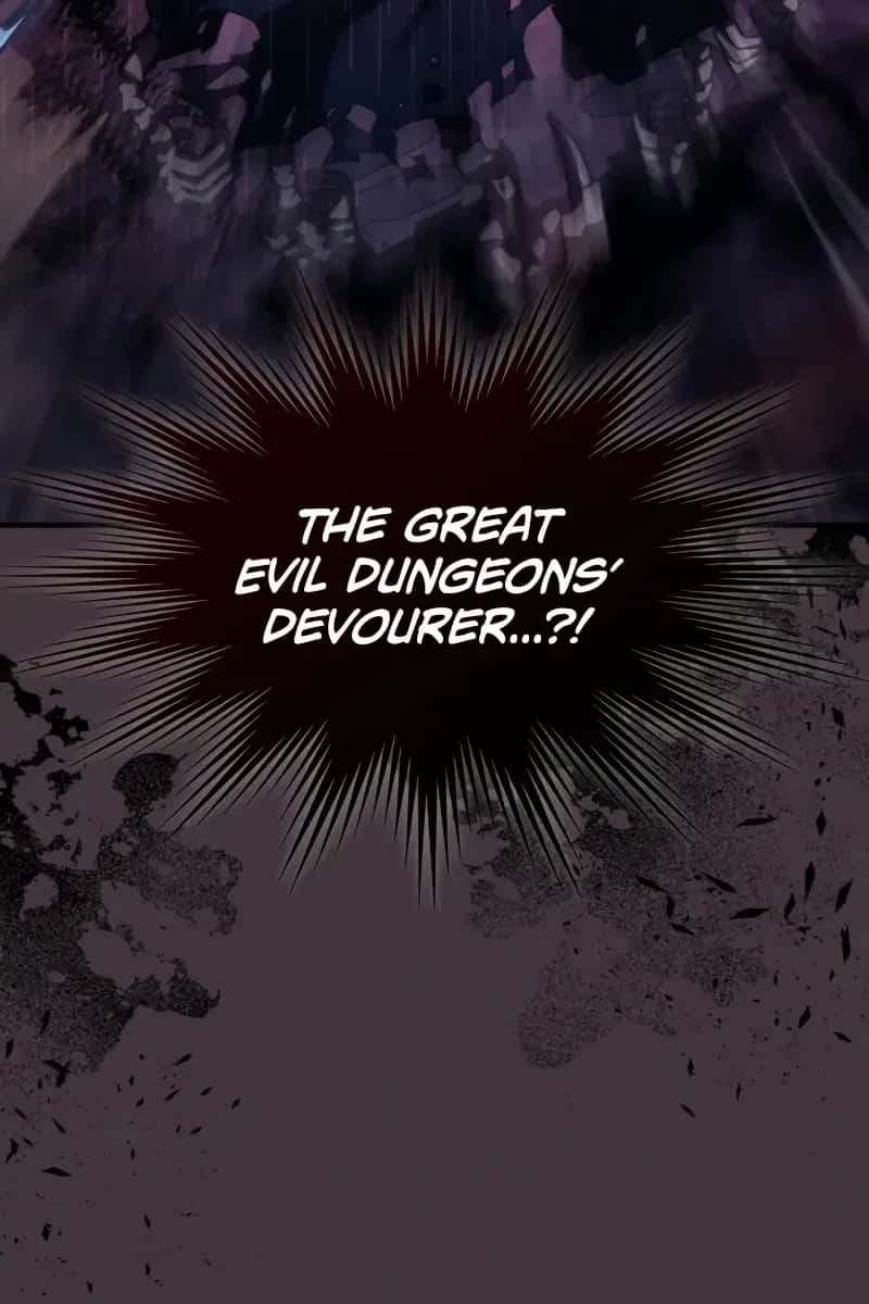 Mr Devourer Chapter 37 Page 7