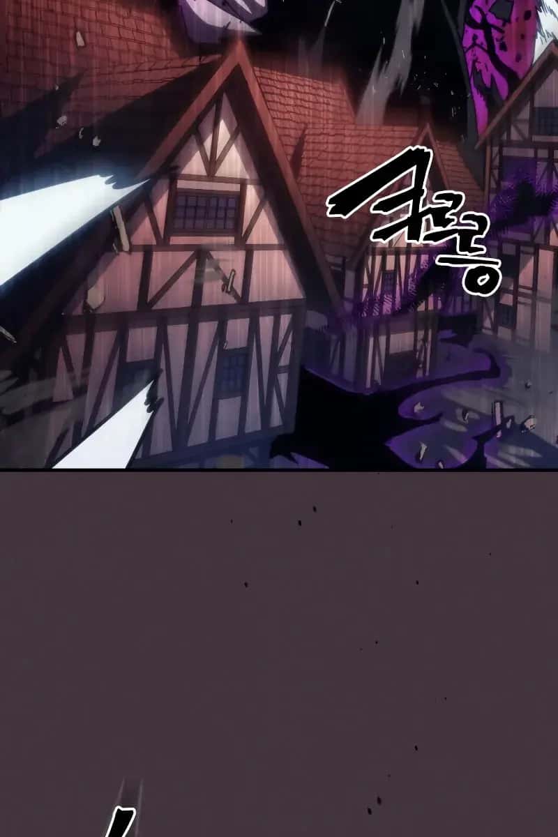 Mr Devourer Chapter 37 Page 16