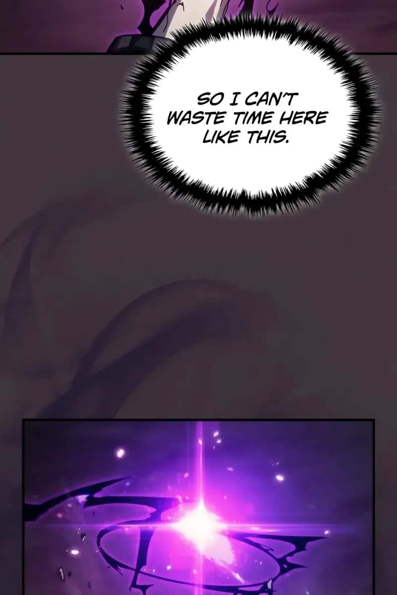 Mr Devourer Chapter 37 Page 25
