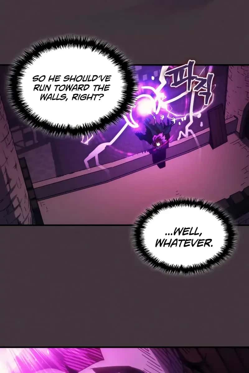 Mr Devourer Chapter 37 Page 28