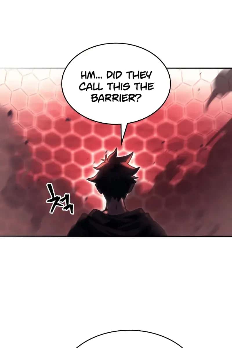 Mr Devourer Chapter 37 Page 41