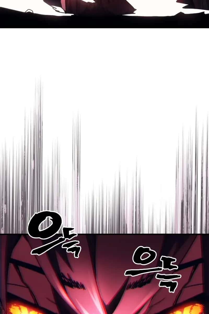 Mr Devourer Chapter 37 Page 55