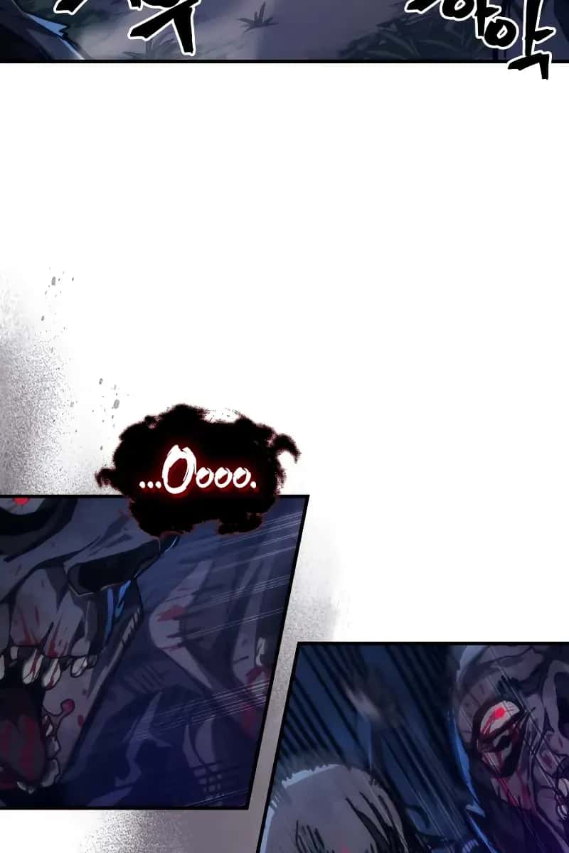 Mr Devourer Chapter 37 Page 71