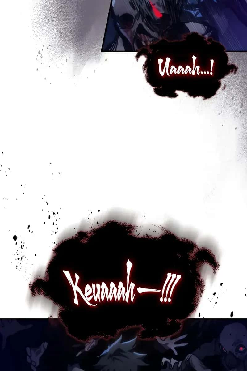 Mr Devourer Chapter 37 Page 72