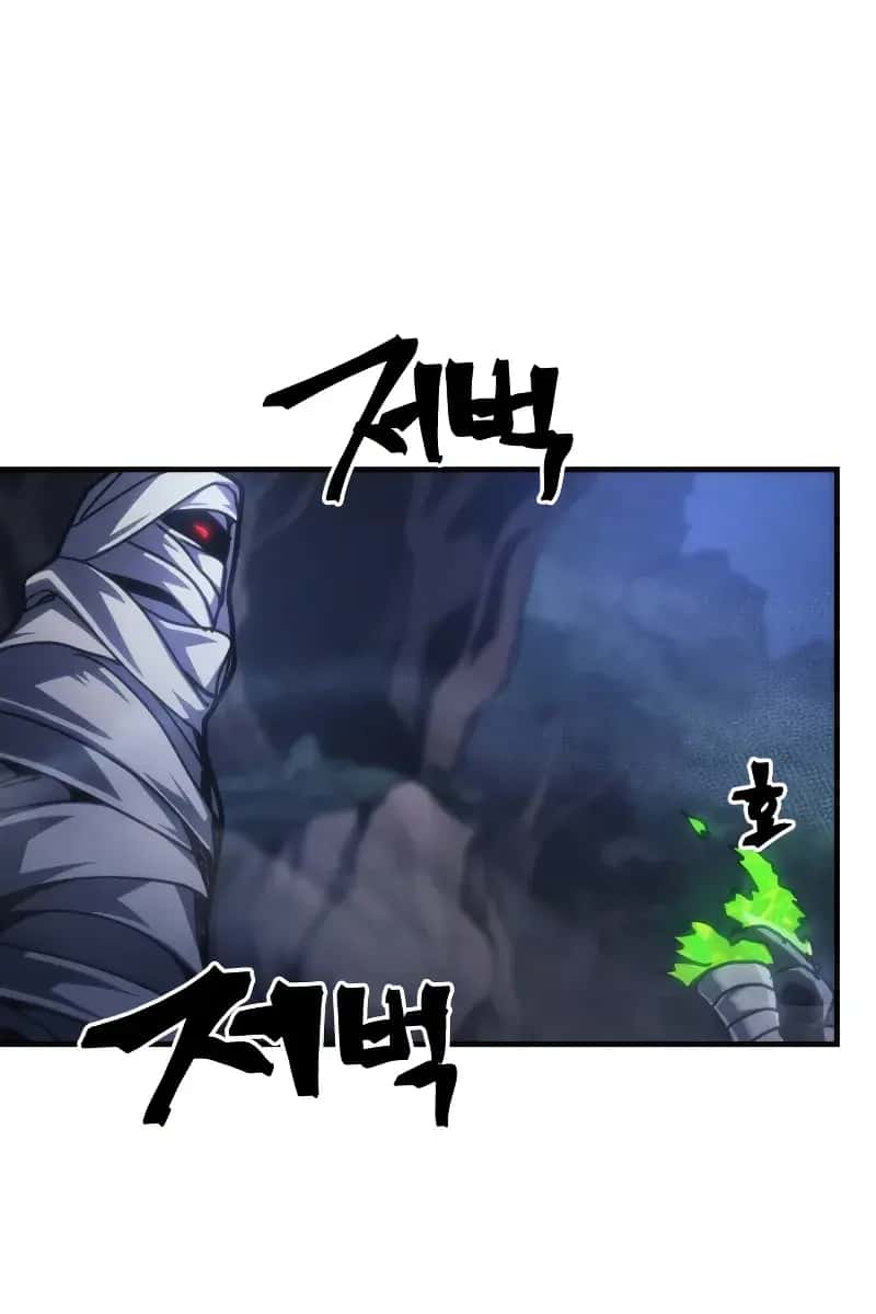 Mr Devourer Chapter 37 Page 83