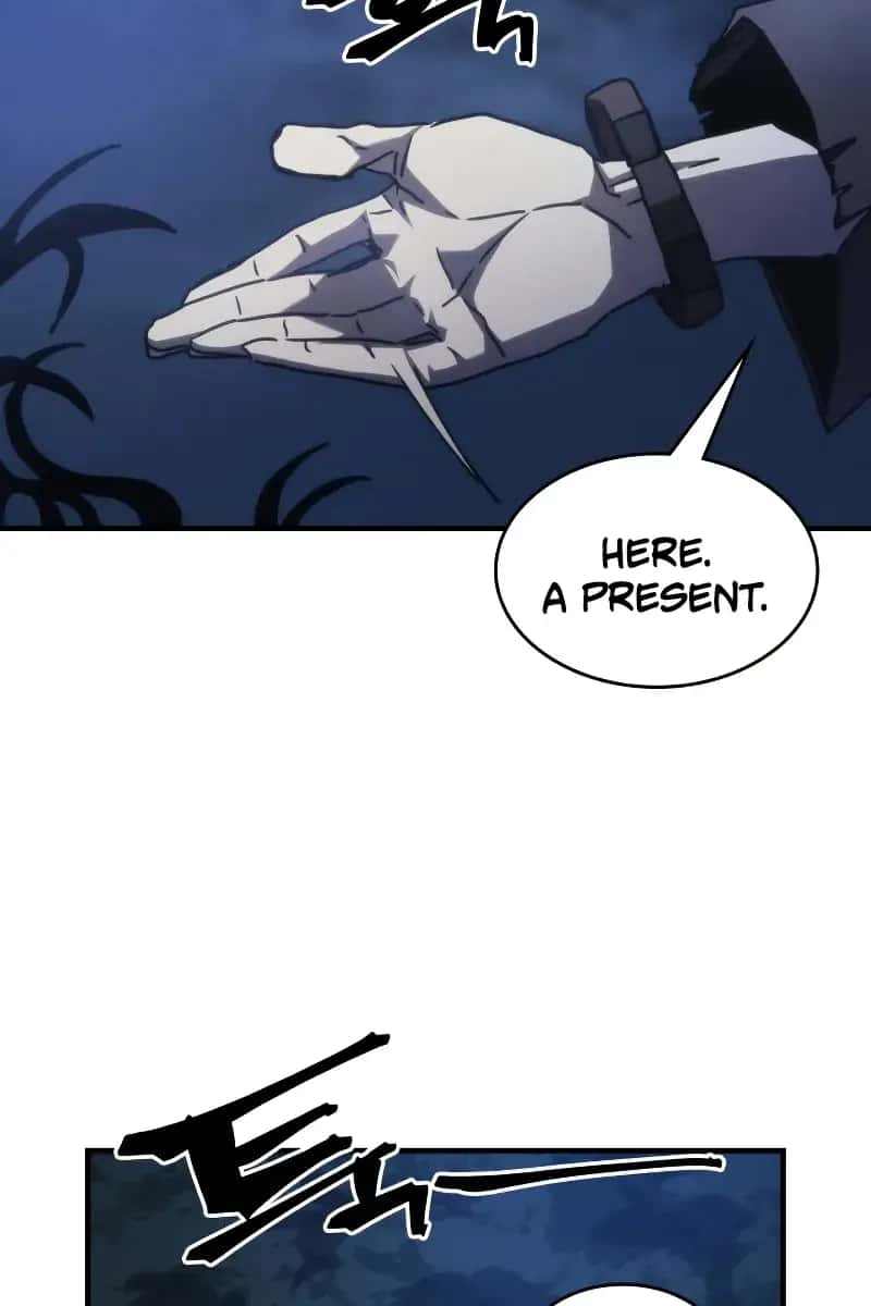 Mr Devourer Chapter 37 Page 85