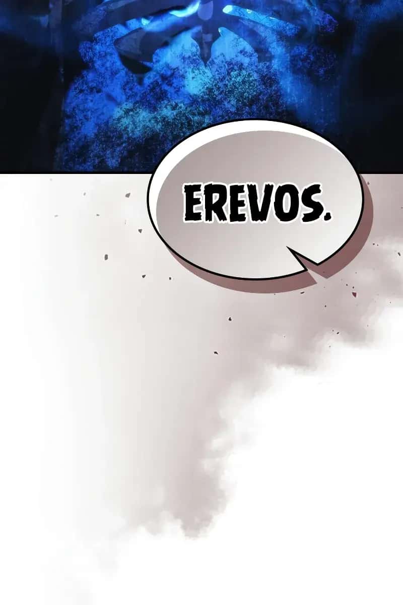 Mr Devourer Chapter 37 Page 90