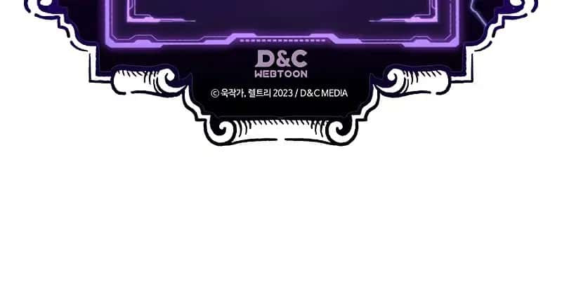 Mr Devourer Chapter 37 Page 92
