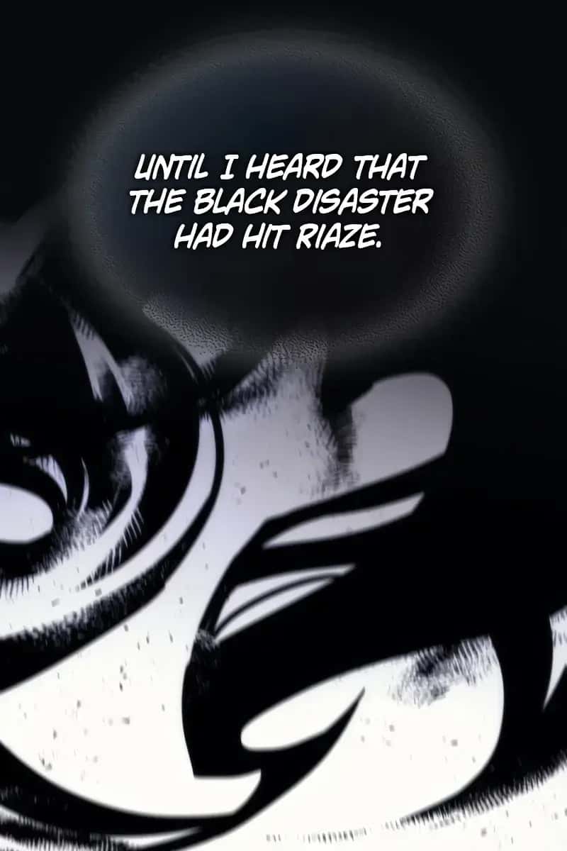 Mr Devourer Chapter 38 Page 14