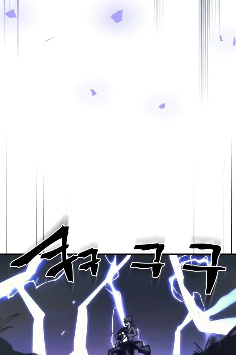 Mr Devourer Chapter 38 Page 32
