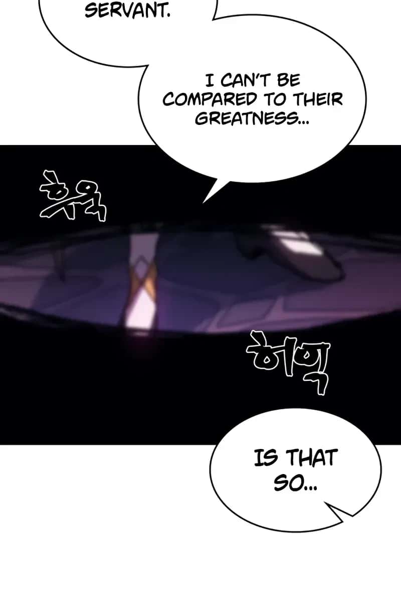 Mr Devourer Chapter 38 Page 55
