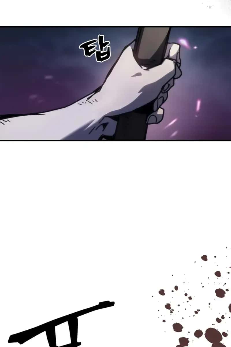 Mr Devourer Chapter 38 Page 69