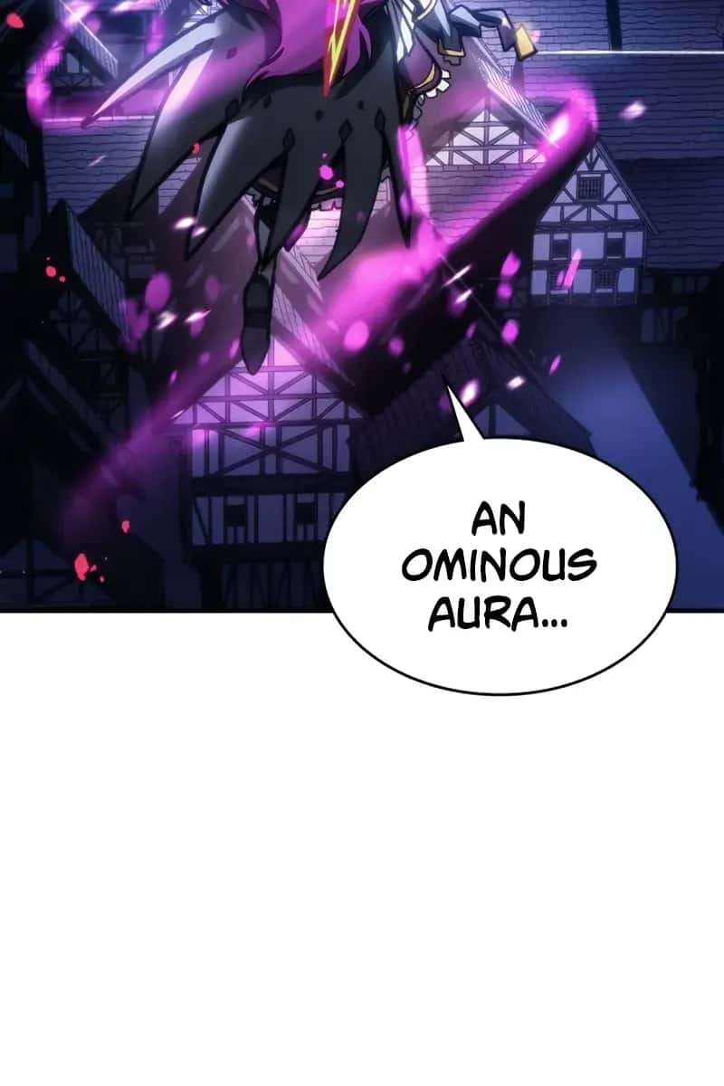 Mr Devourer Chapter 38 Page 73