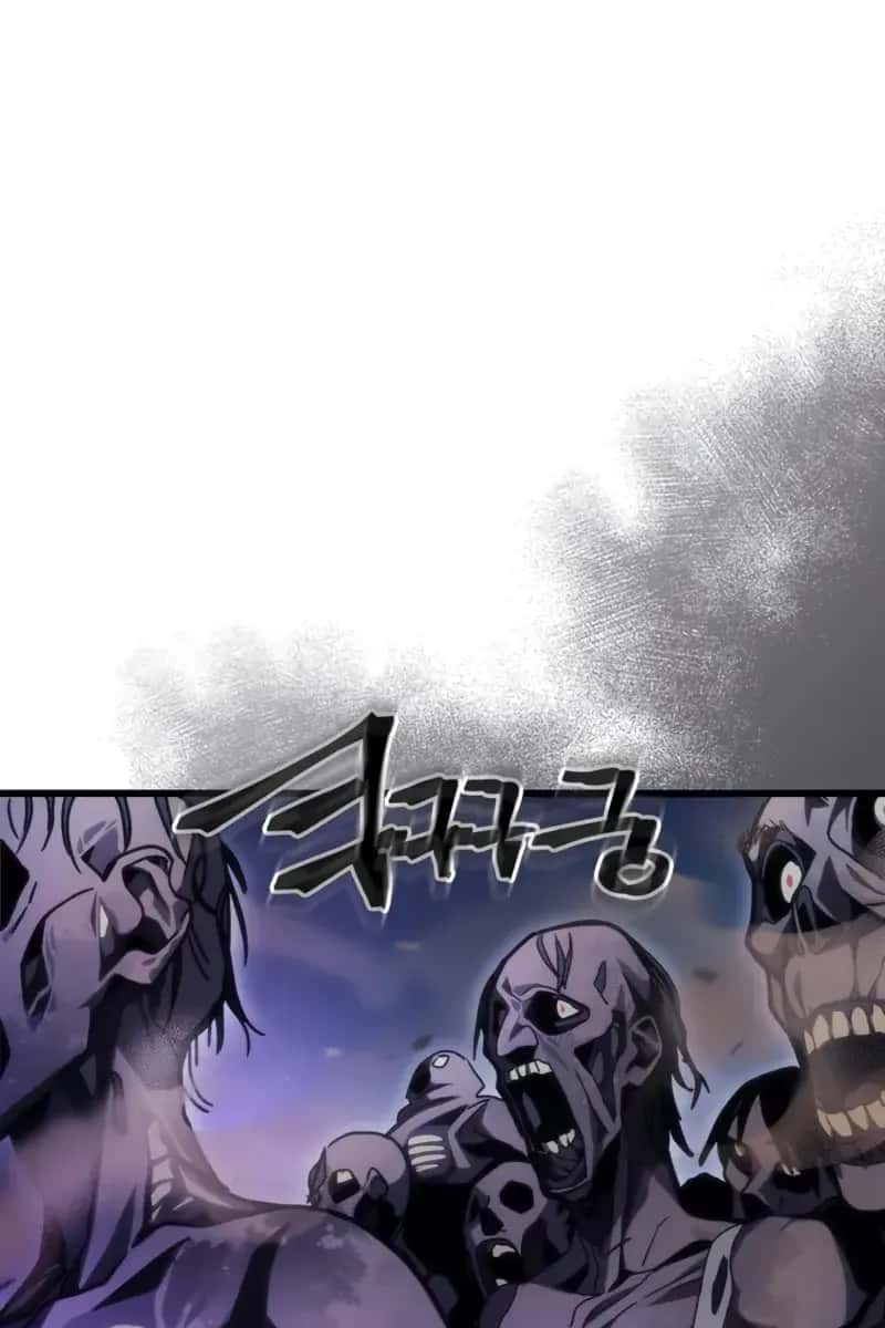 Mr Devourer Chapter 39 Page 2